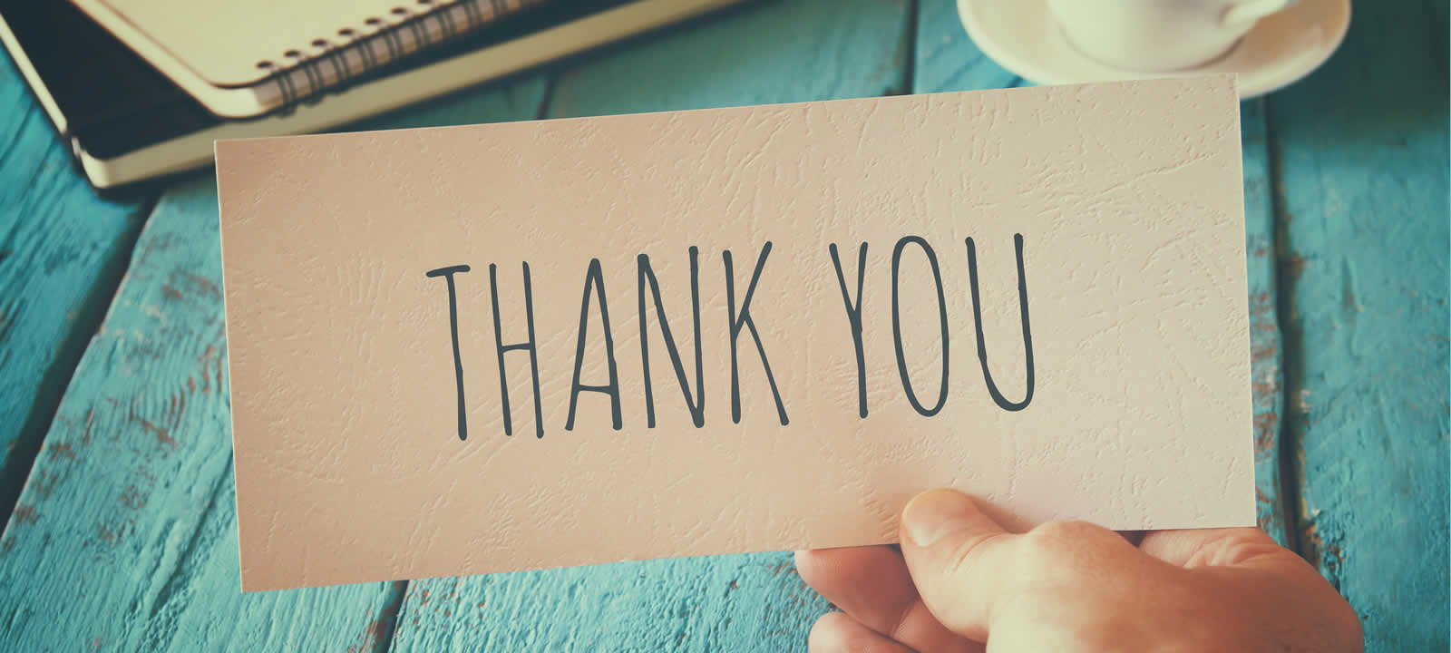 thnks-main