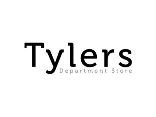 Tylers