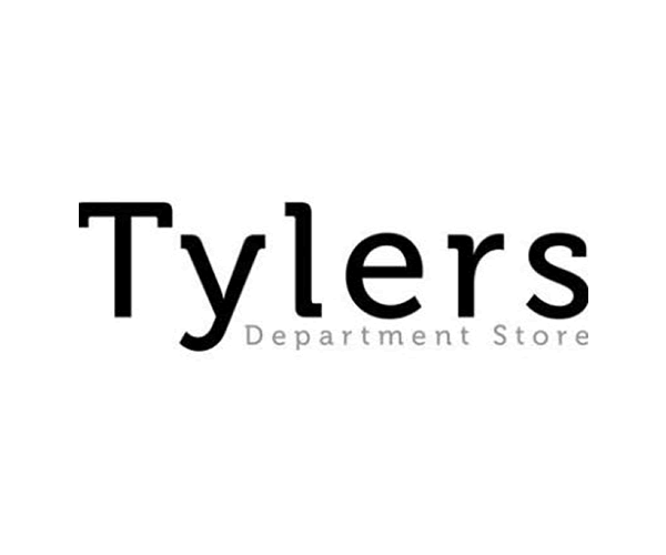 Tylers