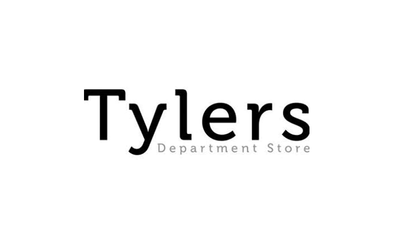 Tylers
