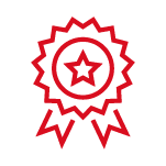 Loyalty-icon