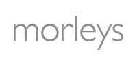 logo-morleys