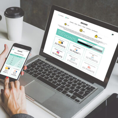 5 Proven Loyalty Programme Strategies for Business Growth