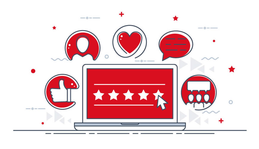 reviews