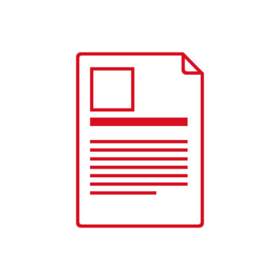 Customisable Template: Marketing Plan Timeline