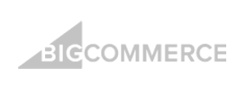Big Commerce