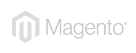 magento