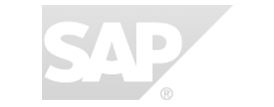SAP