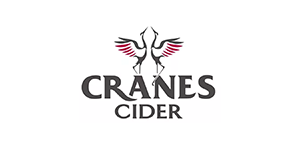 cranes