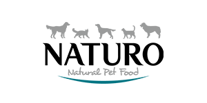 naturo