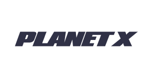 planetx