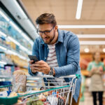 Asda: Rewards Apps, Customer Incentives & What you should do next