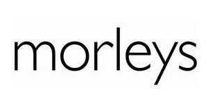 morleys