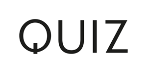 quiz-caro