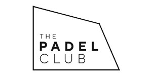 logo-TPC