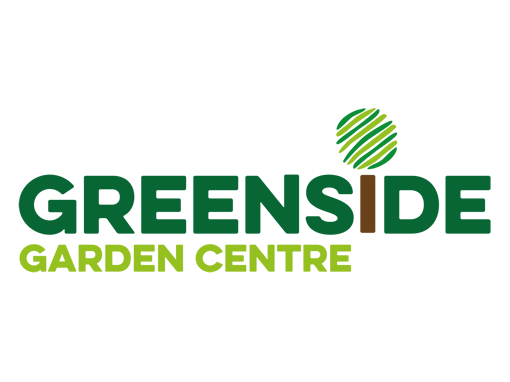 Greenside Garden Centre