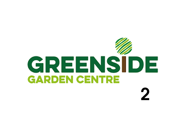 Greenside Garden Centre