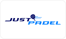 Just Padel