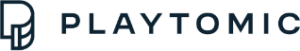 Playtomic