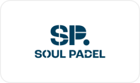 Soul Padel