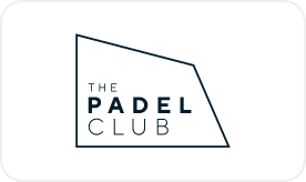 The Padel CLub
