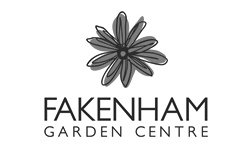 fakenham
