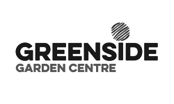 greenside