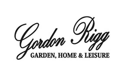 Gordon Rigg
