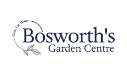 logo-bosworths