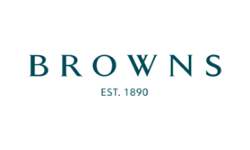 logo-browns