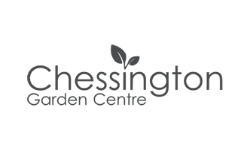 logo-chessington