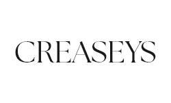 logo-creaseys