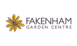 logo-fakenham