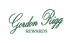 logo-gordonrigg