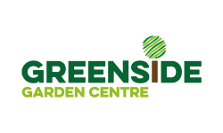 logo-greenside
