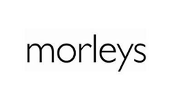 logo-morleys