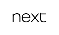 logo-next