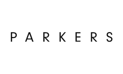 logo-parkers