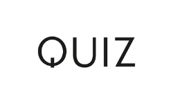 logo-quiz