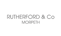 logo-rutherfords