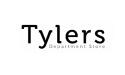 logo-tylers