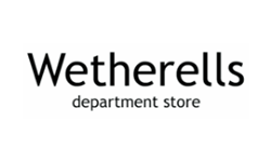 logo-wetherells