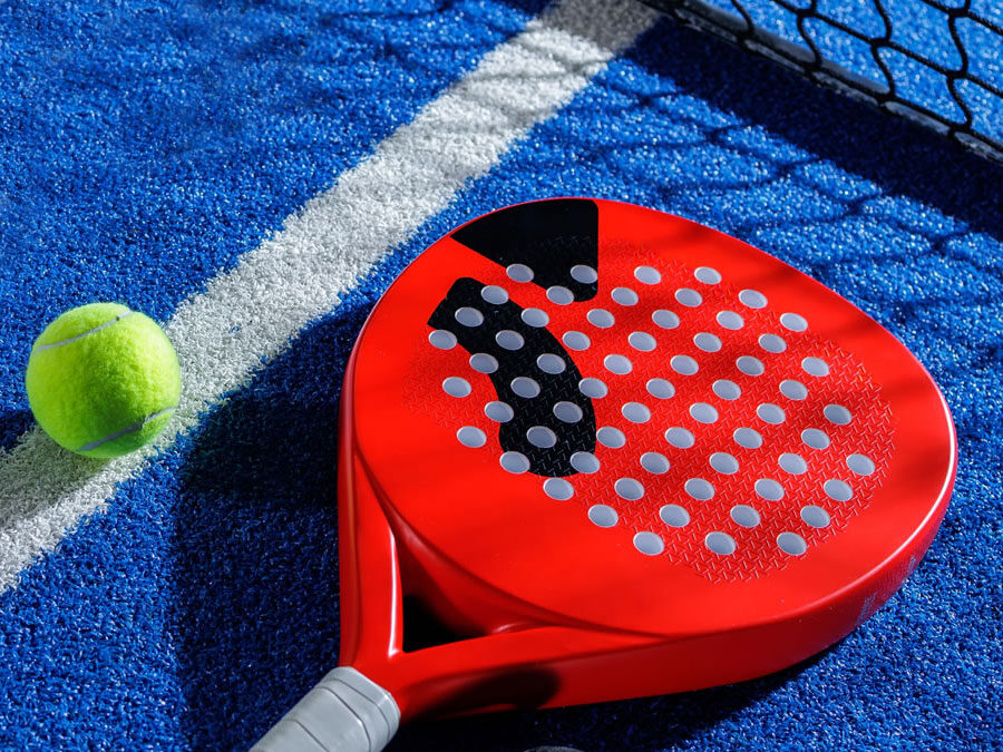 The UK Padel Boom Isn’t Slowing Down – But Retention Is Becoming the Real Battleground