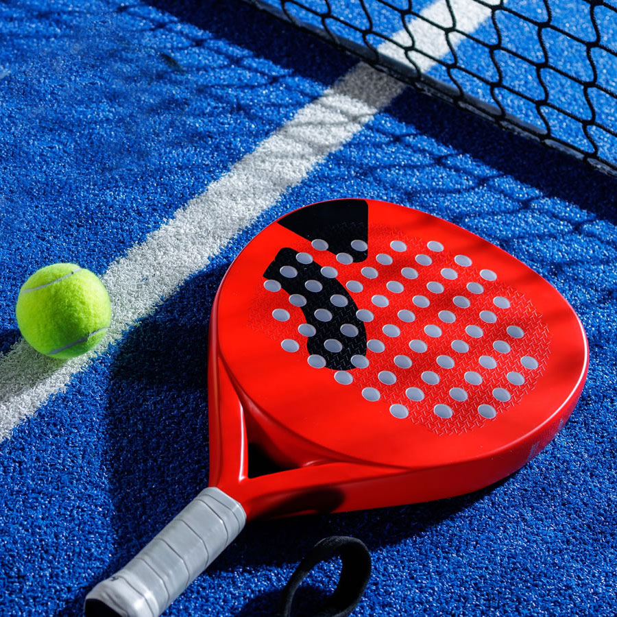 The UK Padel Boom Isn’t Slowing Down – But Retention Is Becoming the Real Battleground