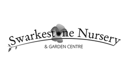 swarkestone