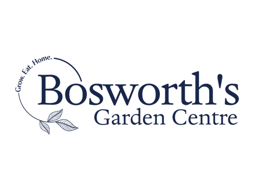 Bosworth’s Garden Centre