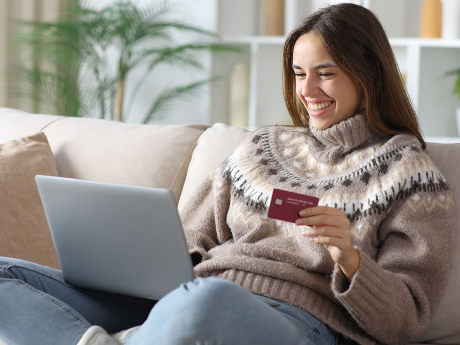 Why Shopify Is Winning Support as a Modern Ecommerce Platform