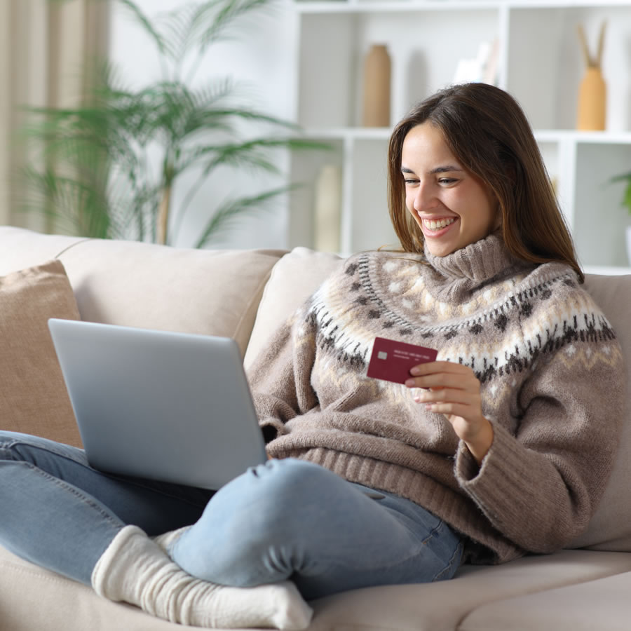 Why Shopify Is Winning Support as a Modern Ecommerce Platform