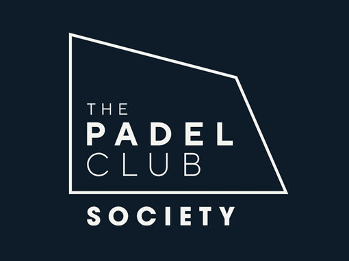 The Padel Club