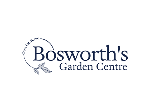 Bosworth’s Garden Centre